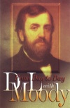 From Day to Day with D.L. Moody